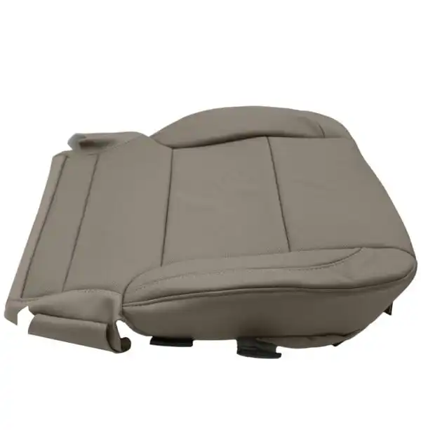 Chevrolet Tahoe 2015-2020 | Funda de asiento de repuesto OEM
