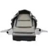 Chevrolet Tahoe 2015-2020 | Funda de asiento de repuesto OEM