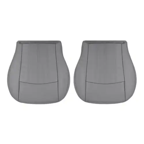 Chrysler 300C 2004-2010 | OEM-Replacement Seat Cover