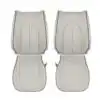 Chrysler Pacifica  2017-2026 | OEM-Replacement Seat Cover