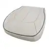Chrysler Pacifica  2017-2026 | OEM-Replacement Seat Cover