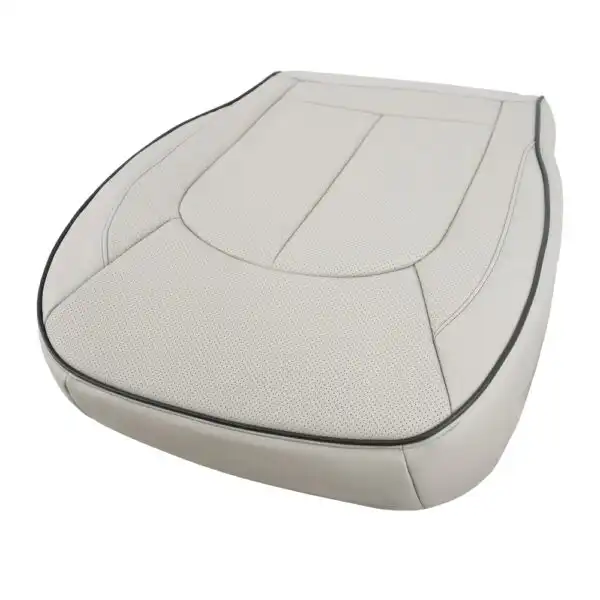 Chrysler Pacifica  2017-2026 | OEM-Replacement Seat Cover