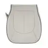 Chrysler Pacifica  2017-2026 | OEM-Replacement Seat Cover