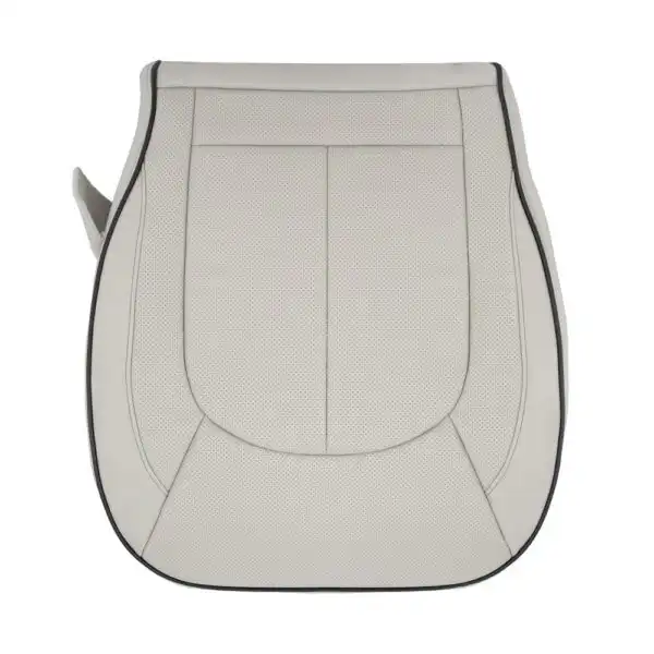 Chrysler Pacifica  2017-2026 | OEM-Replacement Seat Cover