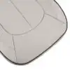 Chrysler Pacifica  2017-2026 | OEM-Replacement Seat Cover