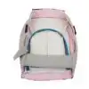 Chrysler Pacifica  2017-2026 | OEM-Replacement Seat Cover