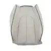 Chrysler Pacifica  2017-2026 | OEM-Replacement Seat Cover