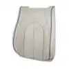 Chrysler Pacifica  2017-2026 | OEM-Replacement Seat Cover