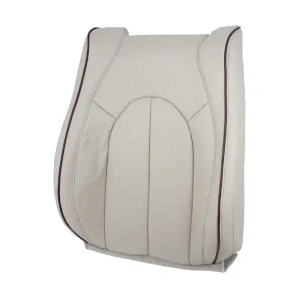 Chrysler Pacifica  2017-2026 | OEM-Replacement Seat Cover