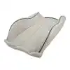 Chrysler Pacifica  2017-2026 | OEM-Replacement Seat Cover