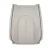 Chrysler Pacifica  2017-2026 | OEM-Replacement Seat Cover