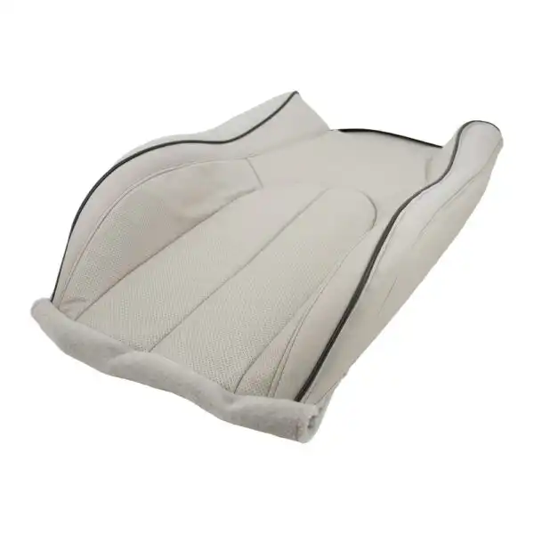 Chrysler Pacifica  2017-2026 | OEM-Replacement Seat Cover