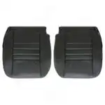 Dodge Charger 2011-2014 | Funda de asiento de recambio OEM