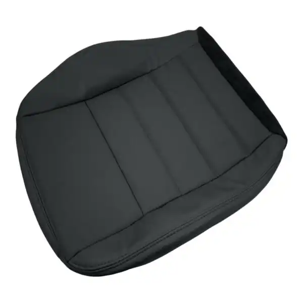 Dodge Charger 2007-2010 | OEM-Replacement Seat Cover