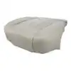 Dodge Dakota Laramie 2005-2011 | OEM-Replacement Seat Cover