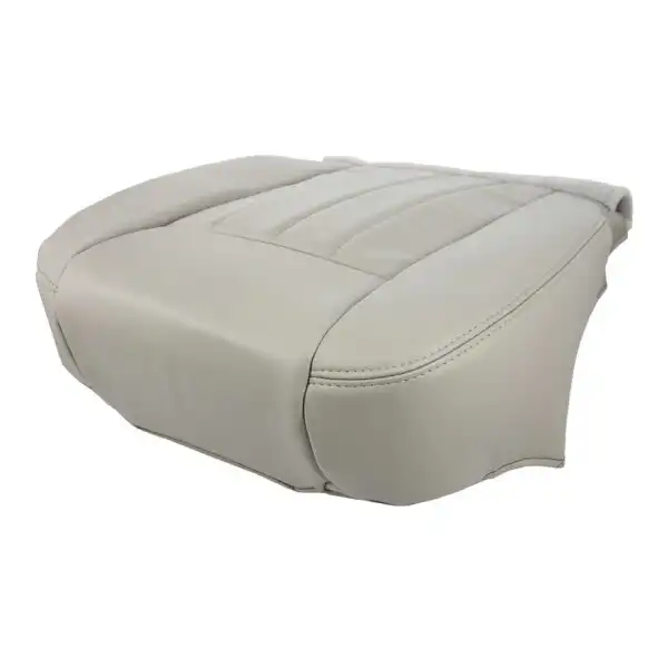 Dodge Dakota Laramie 2005-2011 | OEM-Replacement Seat Cover