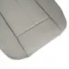 Dodge Dakota Laramie 2005-2011 | OEM-Replacement Seat Cover