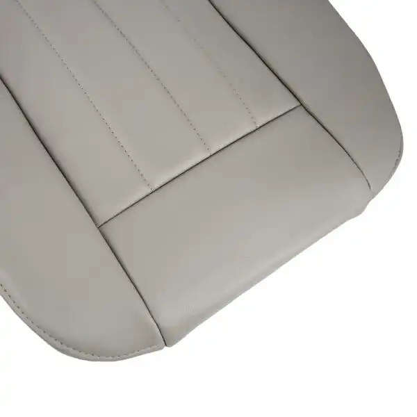 Dodge Dakota Laramie 2005-2011 | OEM-Replacement Seat Cover