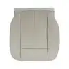 Dodge Dakota Laramie 2005-2011 | OEM-Replacement Seat Cover