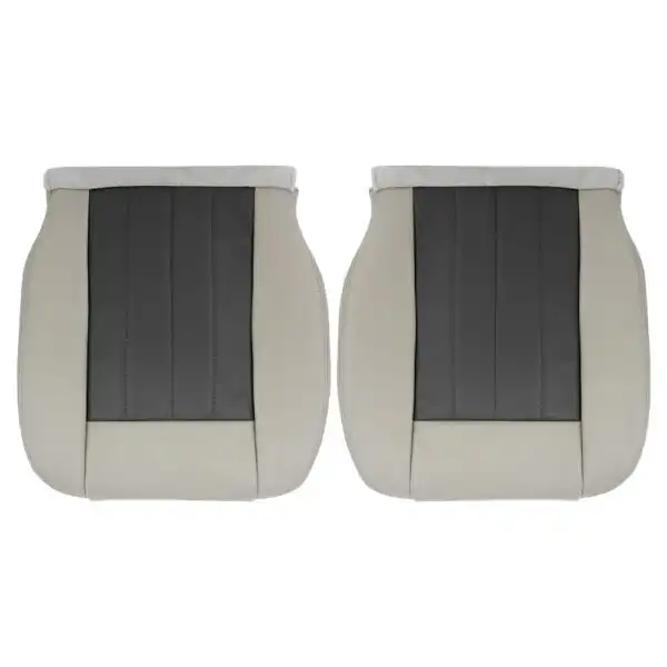 Dodge Durango Limited 2004-2006 | OEM-Replacement Seat Cover