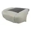 Dodge Durango Limited 2004-2006 | OEM-Replacement Seat Cover