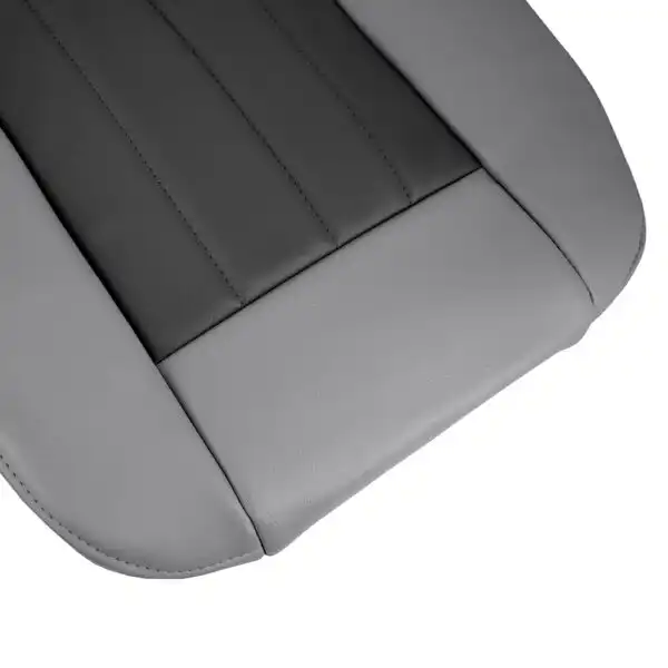 Dodge Durango Limited 2004-2006 | OEM-Replacement Seat Cover