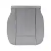 Dodge Durango Limited 2004-2006 | OEM-Replacement Seat Cover