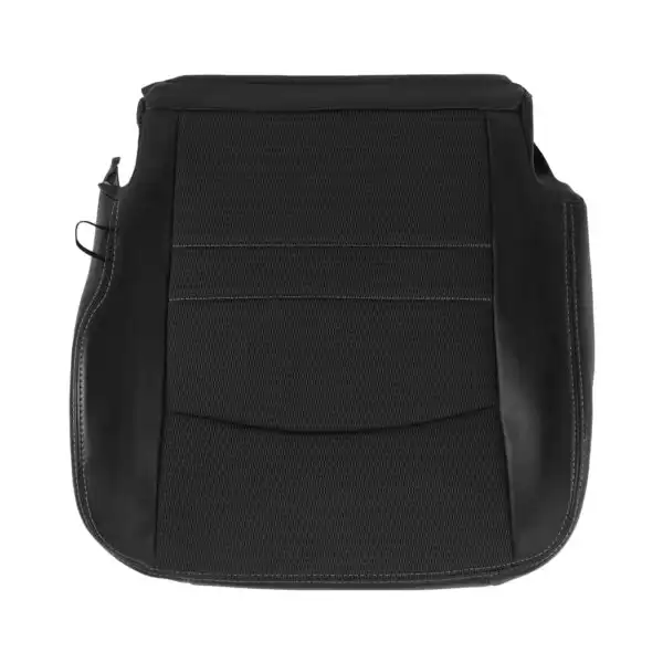 Dodge Ram 1500 SLT 2009-2012 - Housse de siège de remplacement OEM