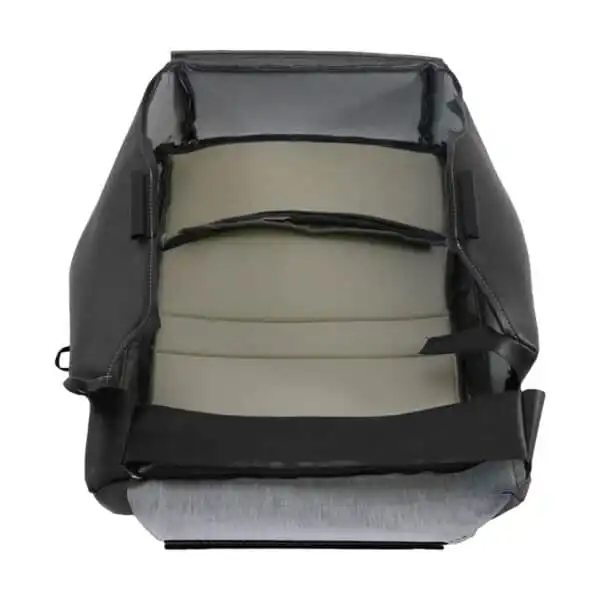 Dodge Ram 1500 SLT 2009-2012 - Housse de siège de remplacement OEM