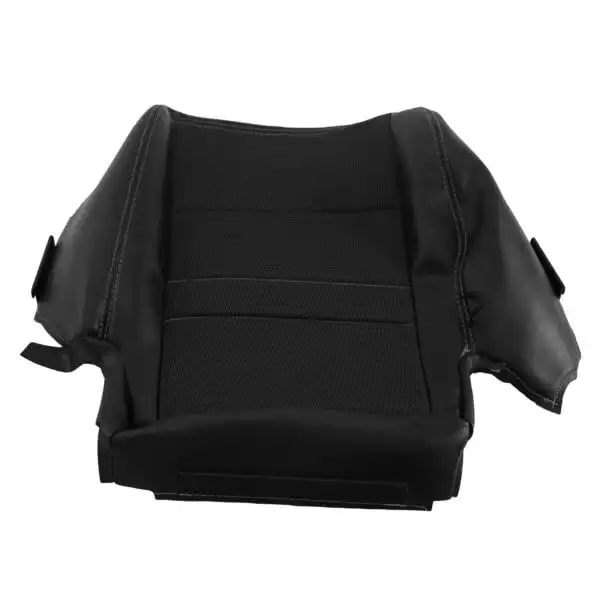Dodge Ram 1500 SLT 2009-2012 - Housse de siège de remplacement OEM