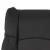 Dodge Ram 1500 SLT 2009-2012 - Housse de siège de remplacement OEM