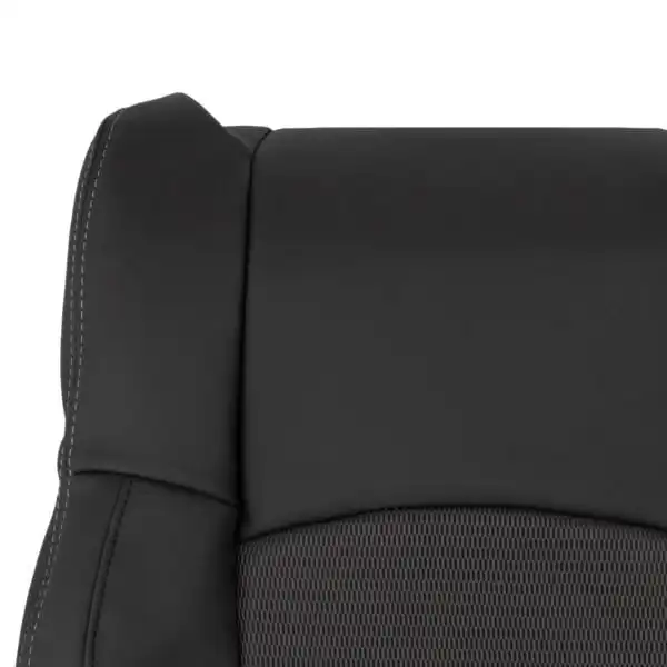 Dodge Ram 1500 SLT 2009-2012 - Housse de siège de remplacement OEM