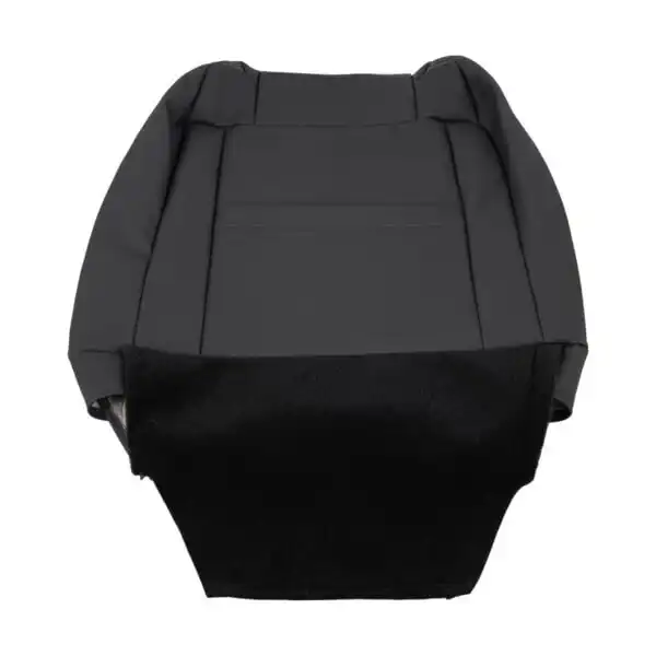 Dodge Ram 1500 SLT 2009-2012 - Housse de siège de remplacement OEM