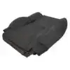 Dodge Ram 1500 SLT 2009-2012 - Housse de siège de remplacement OEM