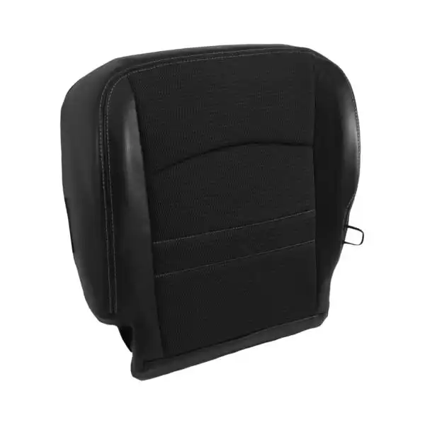 Dodge Ram 1500 SLT 2009-2012 - Housse de siège de remplacement OEM