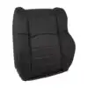 Dodge Ram 1500 SLT 2009-2012 - Housse de siège de remplacement OEM