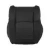 Dodge Ram 1500 SLT 2009-2012 - Housse de siège de remplacement OEM