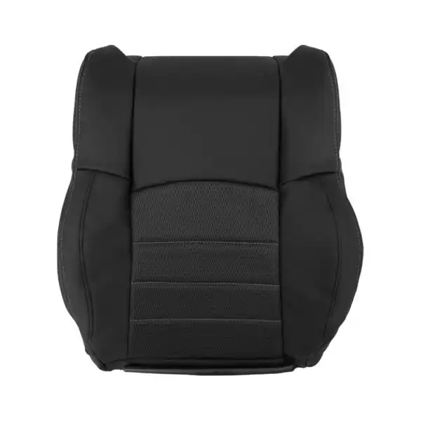 Dodge Ram 1500 SLT 2009-2012 - Housse de siège de remplacement OEM