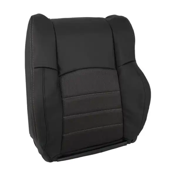 Dodge Ram 1500 SLT 2009-2012 - Housse de siège de remplacement OEM