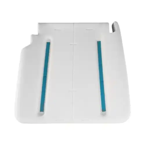 dodge-ram-1500-2500-3500-slt-foam-cushion-2002-2005-white-driver-bottom-oem-replacement-seat-cover Dodge Ram 1500 ST 2002-2005 | Cojín de espuma de recambio OEM