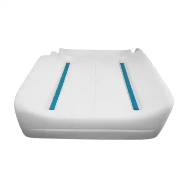 dodge-ram-1500-2500-3500-slt-foam-cushion-2002-2005-white-driver-or-passenger-bottom-oem-replacement-seat-cover (1) Dodge Ram 1500 ST 2002-2005 | Coussin de mousse de remplacement OEM