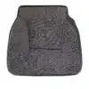 Dodge Ram 1500 SLT 1998-2002 | OEM-Replacement Seat Cover (Cloth)
