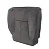 Dodge Ram 1500 SLT 1998-2002 | OEM-Replacement Seat Cover (Cloth)