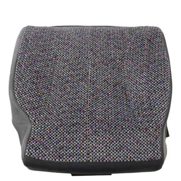 Dodge Ram 1500 SLT 1998-2002 | OEM-Replacement Seat Cover (Cloth)