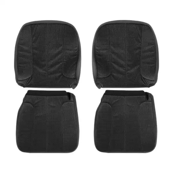 Dodge Ram 1500 ST 2002-2005 | OEM-Replacement Seat Cover (Cloth)