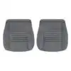 Dodge Ram 1500 SLT 2006-2008 | OEM-Replacement Seat Cover