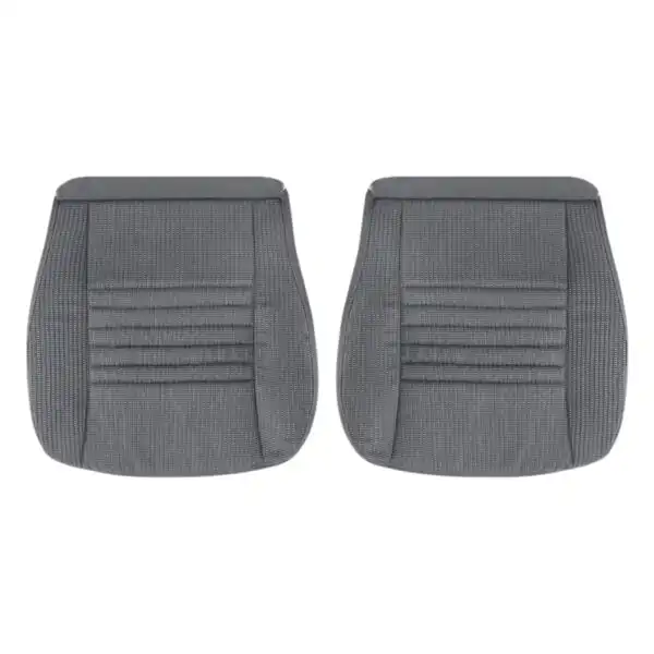 Dodge Ram 1500 SLT 2006-2008 | OEM-Replacement Seat Cover