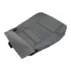 Dodge Ram 1500 SLT 2006-2008 | OEM-Replacement Seat Cover