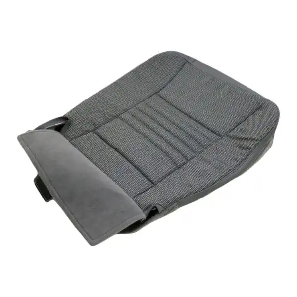Dodge Ram 1500 SLT 2006-2008 | OEM-Replacement Seat Cover
