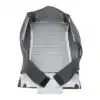 Dodge Ram 1500 SLT 2006-2008 | OEM-Replacement Seat Cover